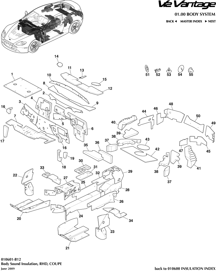 car: VANTAGE V12,item_no: 8,quantity: 1,reference: VANTAGE_V12_00-00-VANTAGE_V12_010601-B12