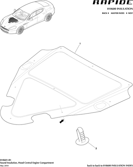 car: RAPIDE,item_no: 1,quantity: 1,reference: RAPIDE_00-00-RAPIDE_010601-B1