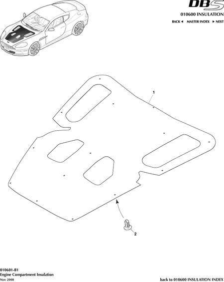 car:DBS,item_no:2,quantity:14,reference:DBS_08_00-00-DBS_08_010601-B1