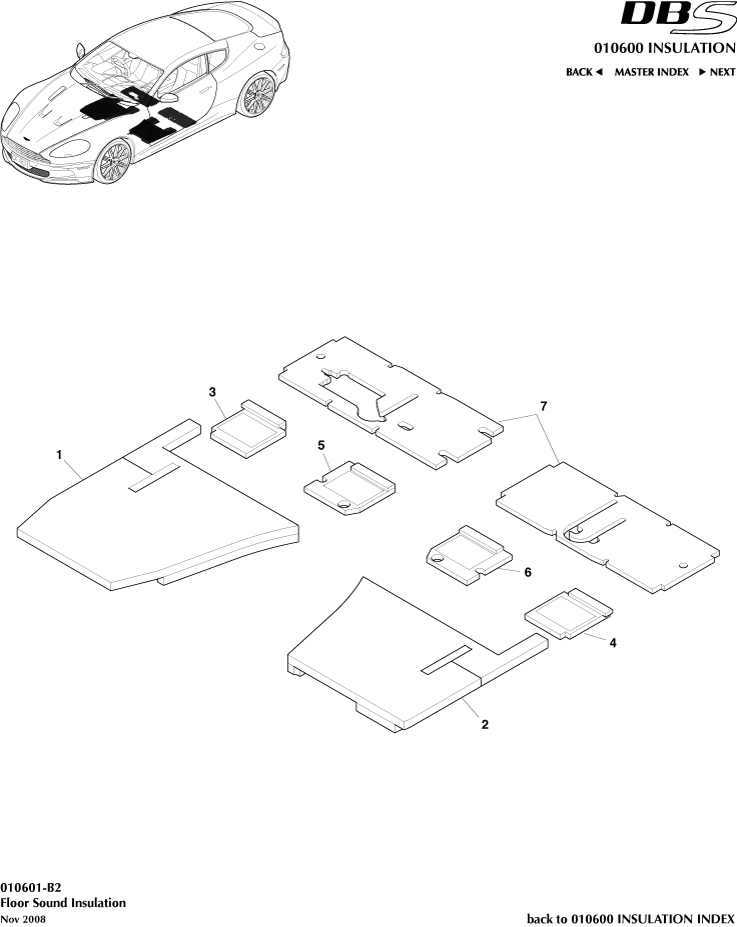 car: DBS,item_no: 1,quantity: 1,reference: DBS_08_00-00-DBS_08_010601-B2