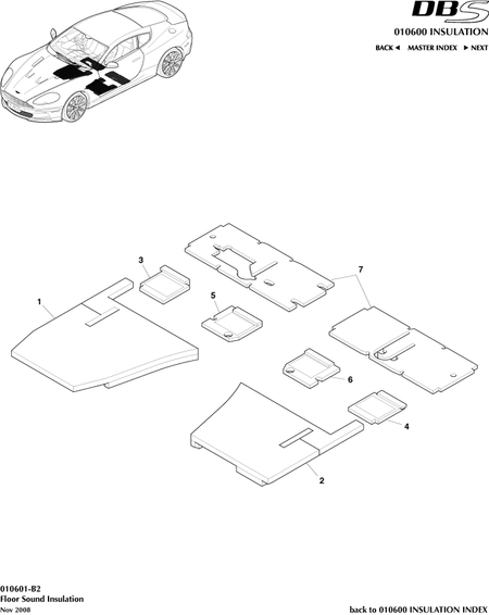 car: DBS,item_no: 2,quantity: 1,reference: DBS_08_00-00-DBS_08_010601-B2