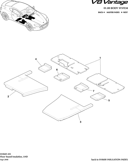 car: VANTAGE V8,item_no: 7,quantity: 1,reference: VANTAGE_V8_00-00-VANTAGE_V8_010601-B3