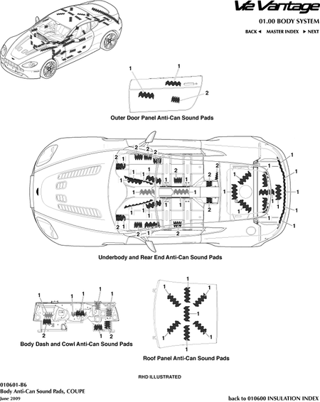 car: VANTAGE V12,item_no: 2,quantity: 21,reference: VANTAGE_V12_00-00-VANTAGE_V12_010601-B6