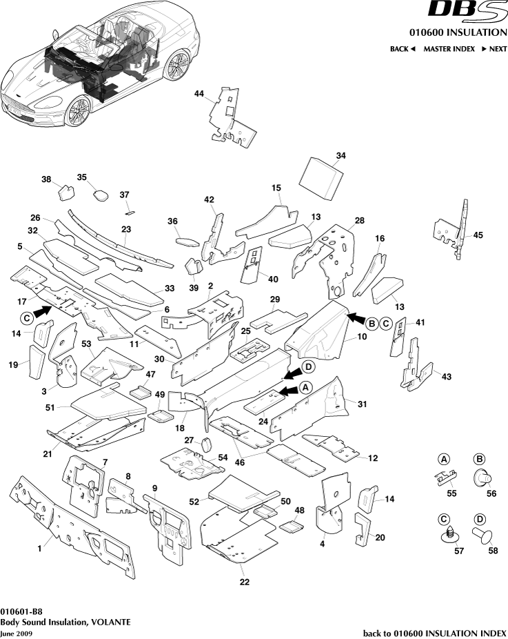 car: DBS,item_no: 5,quantity: 1,reference: DBS_08_00-00-DBS_08_010601-B8
