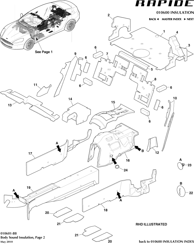 car: RAPIDE,item_no: 11,quantity: 1,reference: RAPIDE_00-00-RAPIDE_010601-B8p2