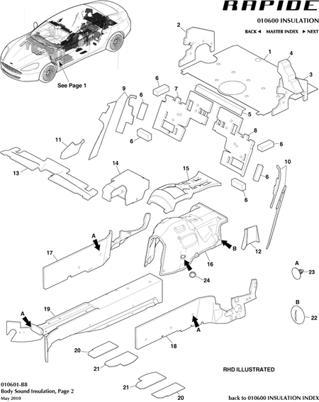 car: RAPIDE,item_no: -,quantity: 1,reference: RAPIDE_00-00-RAPIDE_010601-B8p2