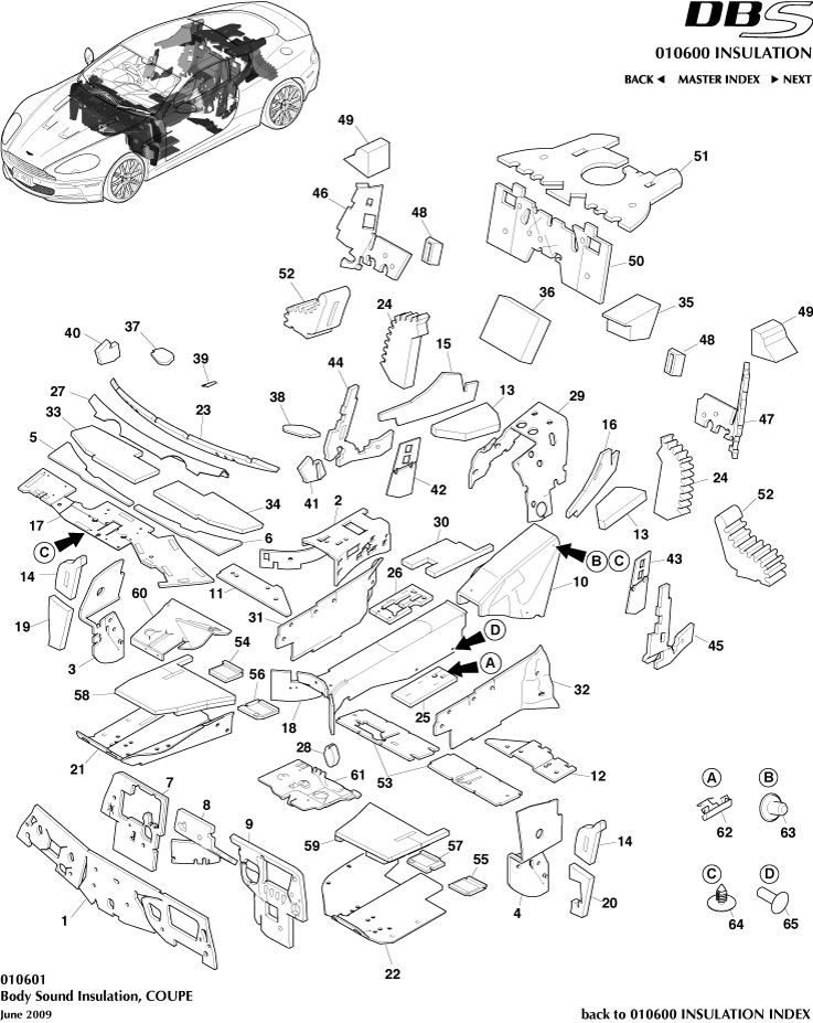 car: DBS,item_no: 60,quantity: 1,reference: DBS_08_00-00-DBS_08_010601-B7