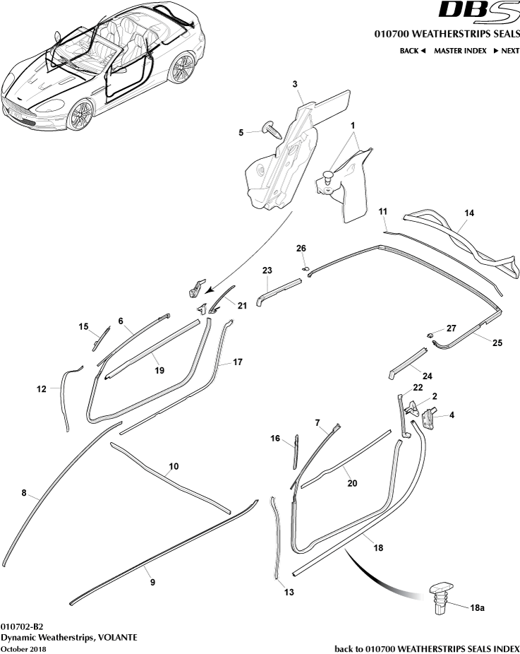 car: DBS,item_no: 14,quantity: 1,reference: DBS_08_00-00-DBS_08_010702-B2