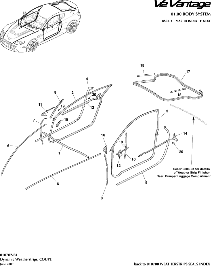 car: VANTAGE V12,item_no: 18,quantity: 2,reference: VANTAGE_V12_00-00-VANTAGE_V12_010702-B1