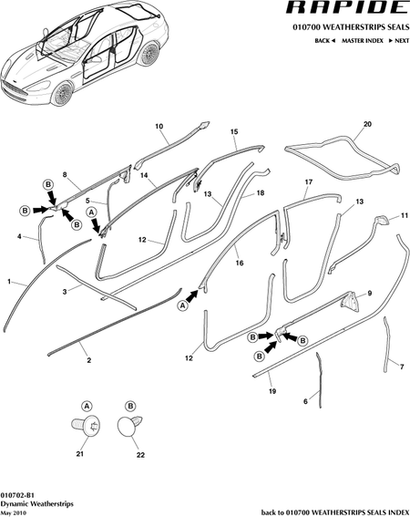 car: RAPIDE,item_no: -,quantity: 1,reference: RAPIDE_00-00-RAPIDE_010702-B1