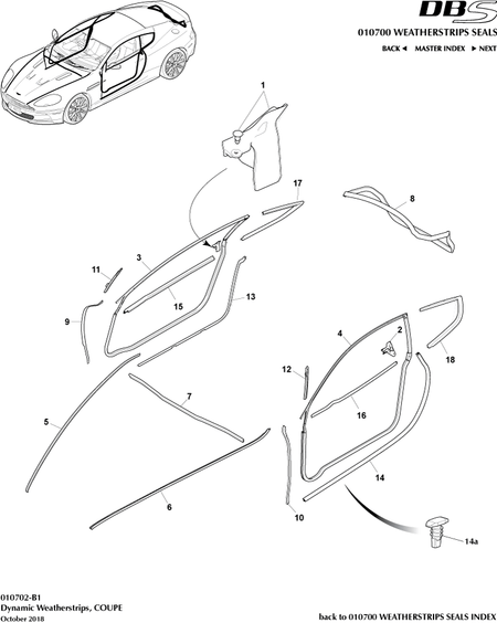 car: DBS,item_no: 4,quantity: 1,reference: DBS_08_00-00-DBS_08_010702-B1