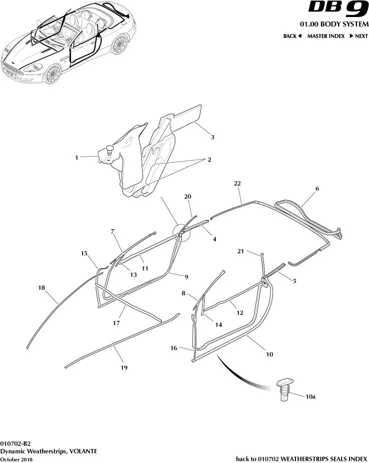 car: DB9,item_no: 17,quantity: 1,reference: DB9_05_12_00-00-DB9_05_12_010702-B2