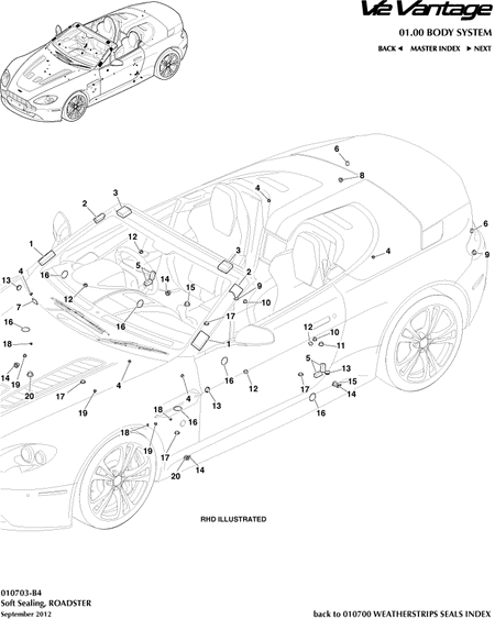 car:VANTAGE V12,item_no:20,quantity:2,reference:VANTAGE_V12_00-00-VANTAGE_V12_010703-B4
