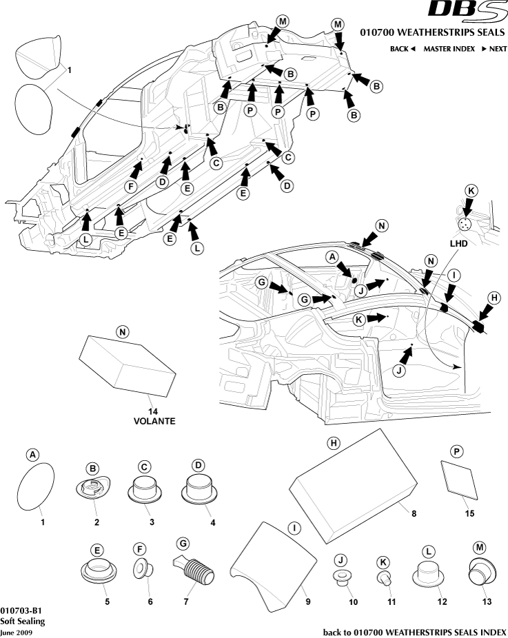 car:DBS,item_no:4,quantity:2,reference:DBS_08_00-00-DBS_08_010703