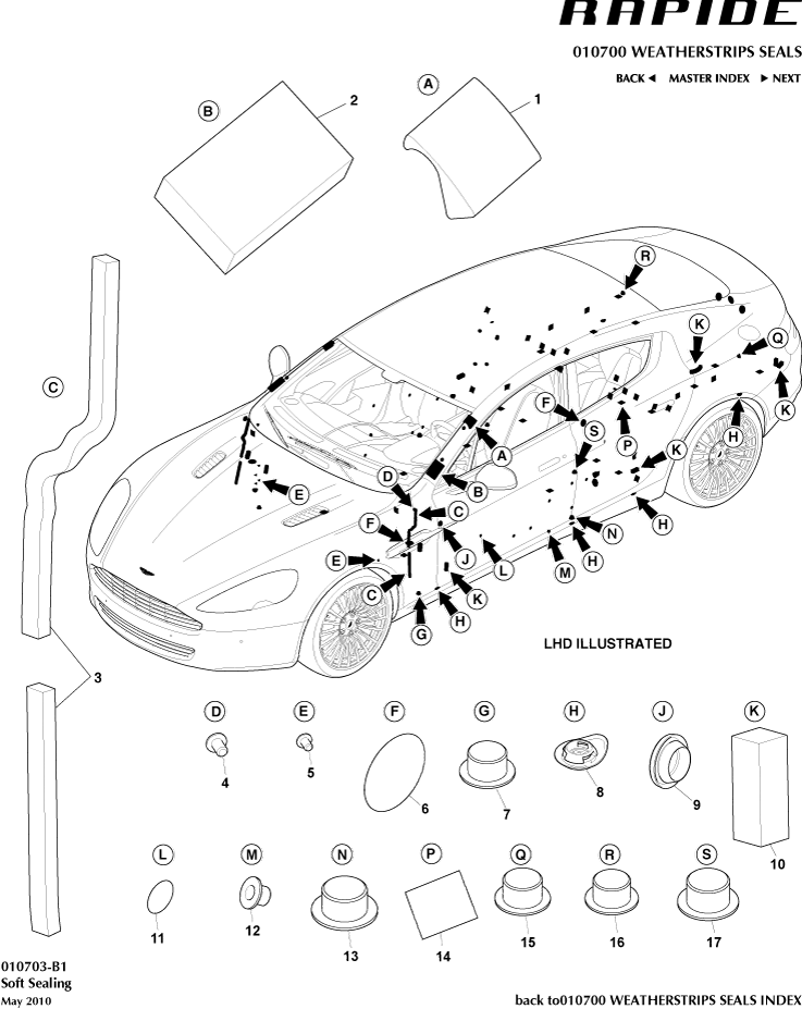 car:RAPIDE,item_no:13,quantity:2,reference:RAPIDE_00-00-RAPIDE_010703-B1