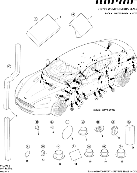 car:RAPIDE,item_no:7,quantity:2,reference:RAPIDE_00-00-RAPIDE_010703-B1