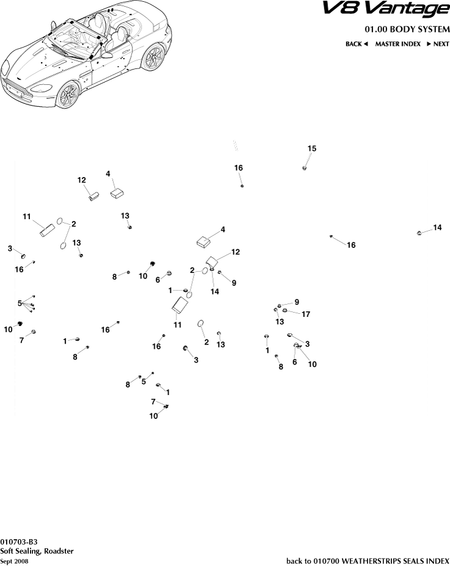 car:VANTAGE V8,item_no:7,quantity:2,reference:VANTAGE_V8_00-00-VANTAGE_V8_010703-B3