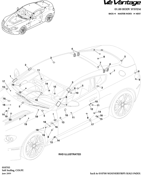 car:VANTAGE V12,item_no:15,quantity:2,reference:VANTAGE_V12_00-00-VANTAGE_V12_010703