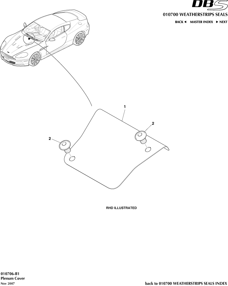 car: DBS,item_no: -,quantity: 1,reference: DBS_08_00-00-DBS_08_010706