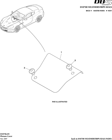car: DBS,item_no: -,quantity: 1,reference: DBS_08_00-00-DBS_08_010706