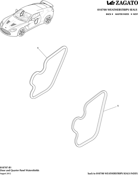 car: ZAGATO V12,item_no: 1,quantity: 2,reference: ZAGATO_V12_00-00-ZAGATO_V12_010707-B1