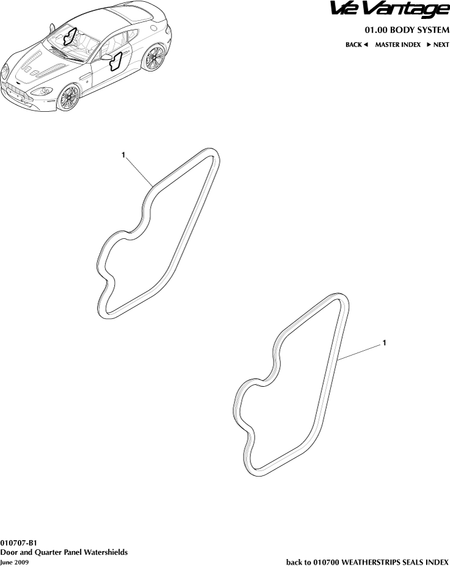 car: VANTAGE V12,item_no: 1,quantity: 2,reference: VANTAGE_V12_00-00-VANTAGE_V12_010707-B1