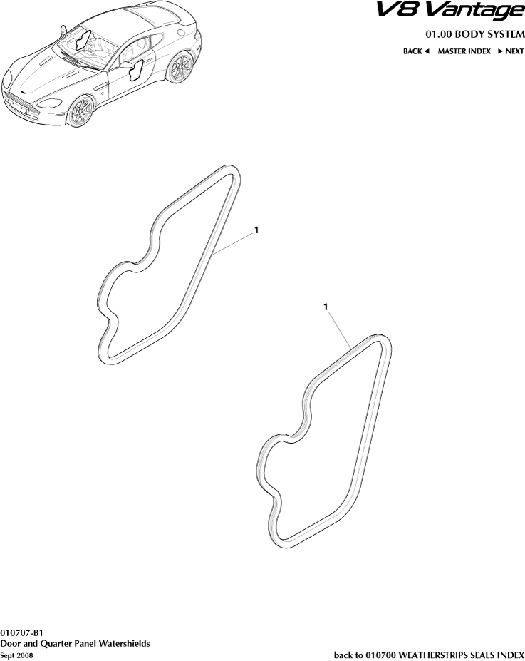 car: VANTAGE V8,item_no: -,quantity: 1,reference: VANTAGE_V8_00-00-VANTAGE_V8_010707-B1