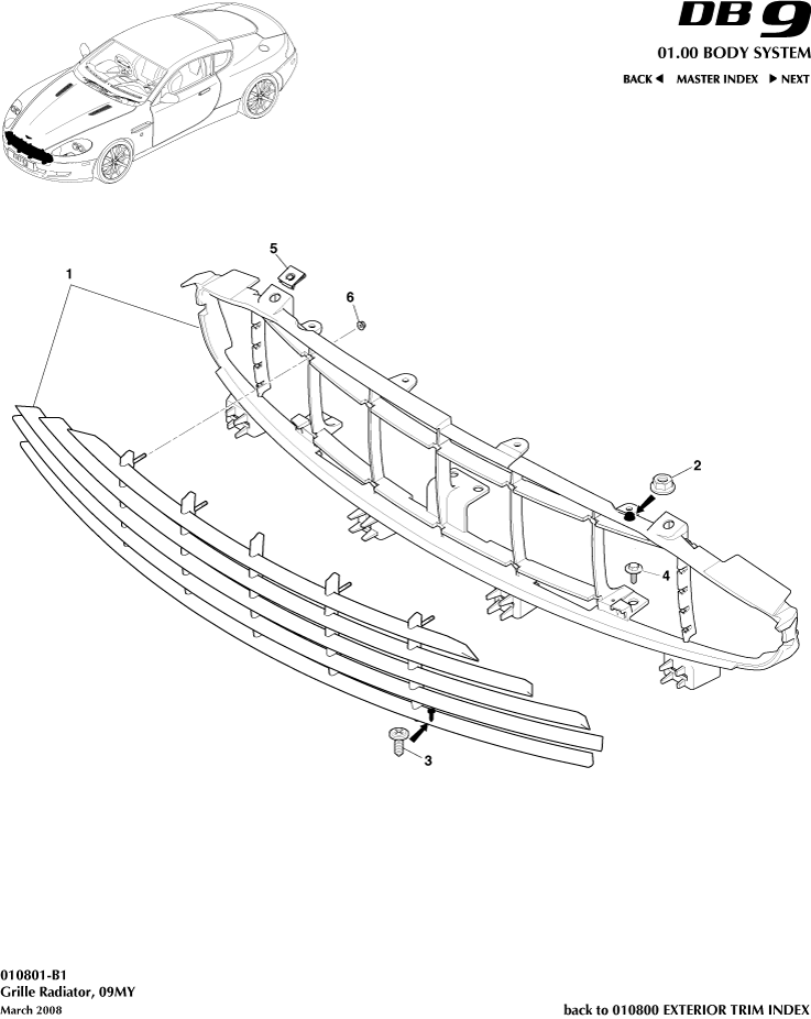 car:DB9,item_no:4,quantity:4,reference:DB9_05_12_00-00-DB9_05_12_010801-B1