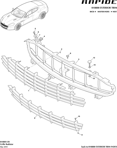 car: RAPIDE,item_no: 12,quantity: 2,reference: RAPIDE_00-00-RAPIDE_010801-B1