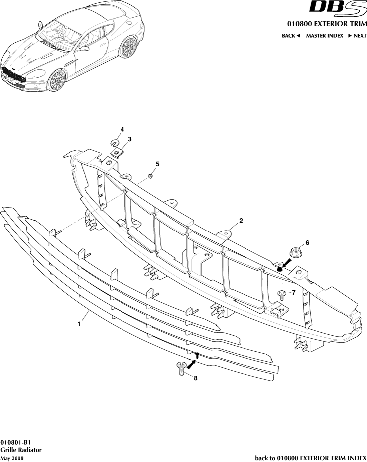 car: DBS,item_no: 1,quantity: 1,reference: DBS_08_00-00-DBS_08_010801-B1