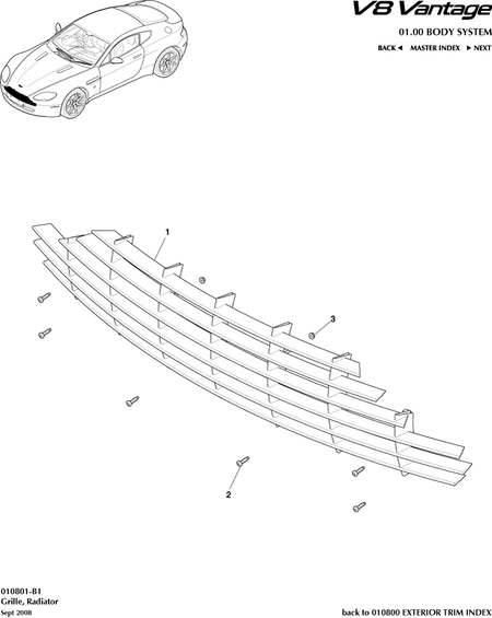 car:VANTAGE V8,item_no:3,quantity:2,reference:VANTAGE_V8_00-00-VANTAGE_V8_010801-B1
