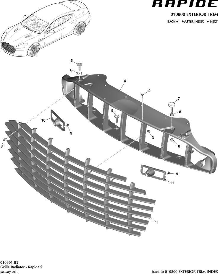 car: RAPIDE,item_no: 10,quantity: 1,reference: RAPIDE_00-00-RAPIDE_010801-B2