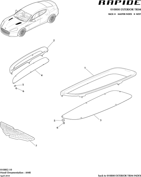 car: RAPIDE,item_no: -,quantity: 2,reference: RAPIDE_00-00-RAPIDE_010802-10