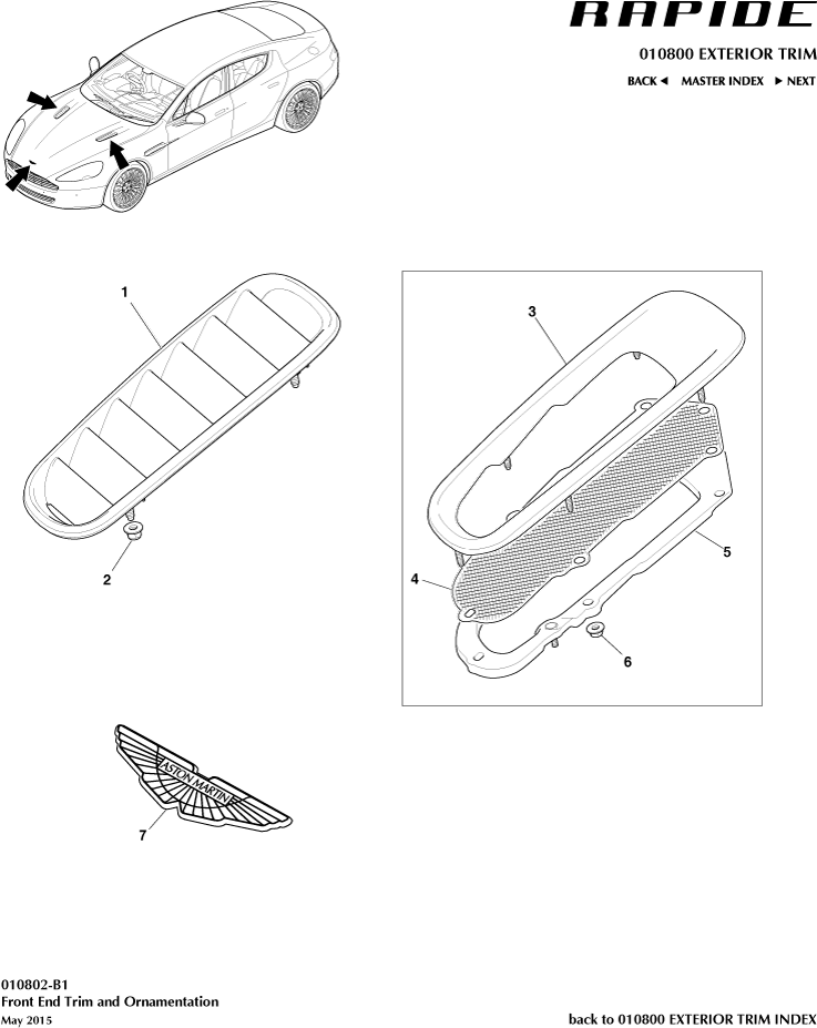car: RAPIDE,item_no: -,quantity: 1,reference: RAPIDE_00-00-RAPIDE_010802-B1