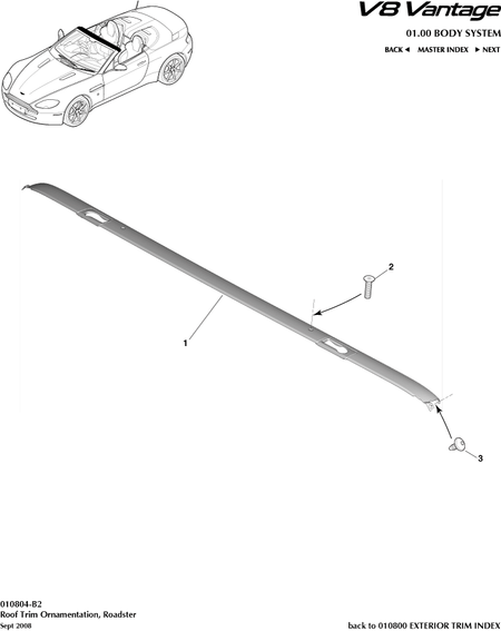 car: VANTAGE V8,item_no: 2,quantity: 2,reference: VANTAGE_V8_00-00-VANTAGE_V8_010804-B2