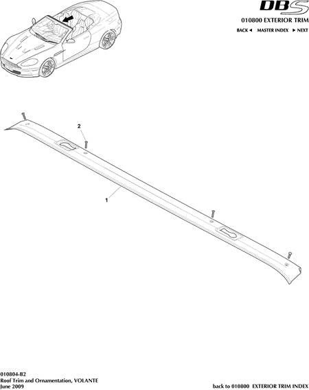 car: DBS,item_no: 2,quantity: 4,reference: DBS_08_00-00-DBS_08_010804-B2