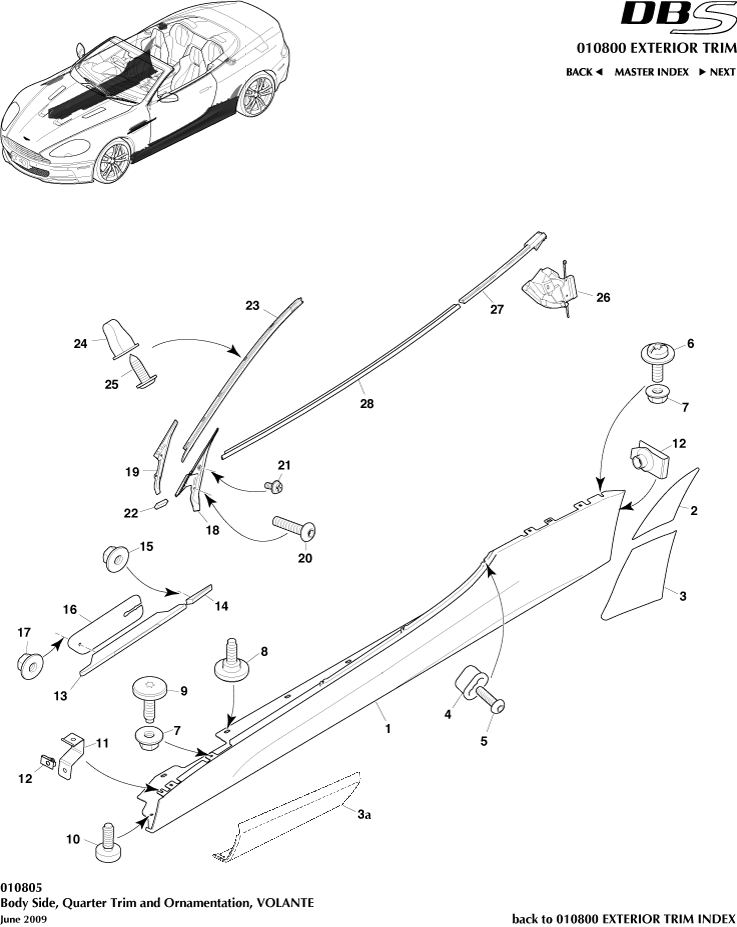 car: DBS,item_no: 18,quantity: 1,reference: DBS_08_00-00-DBS_08_010805-B1