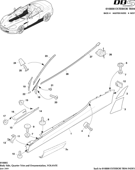 car: DBS,item_no: 18,quantity: 1,reference: DBS_08_00-00-DBS_08_010805-B1