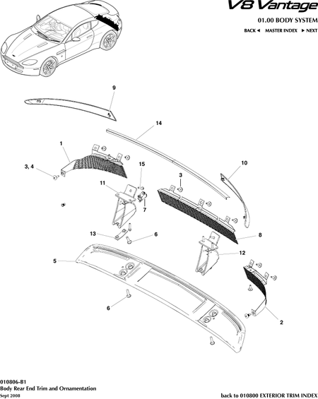 car: VANTAGE V8,item_no: 12,quantity: 1,reference: VANTAGE_V8_00-00-VANTAGE_V8_010806-B1