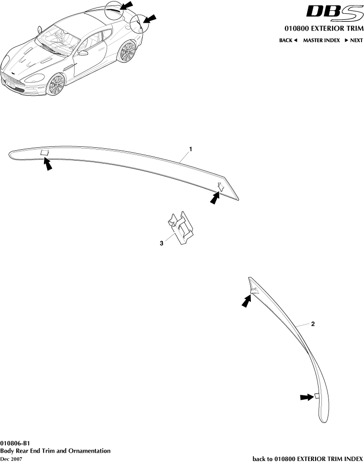 car: DBS,item_no: 1,quantity: 1,reference: DBS_08_00-00-DBS_08_010806-B1