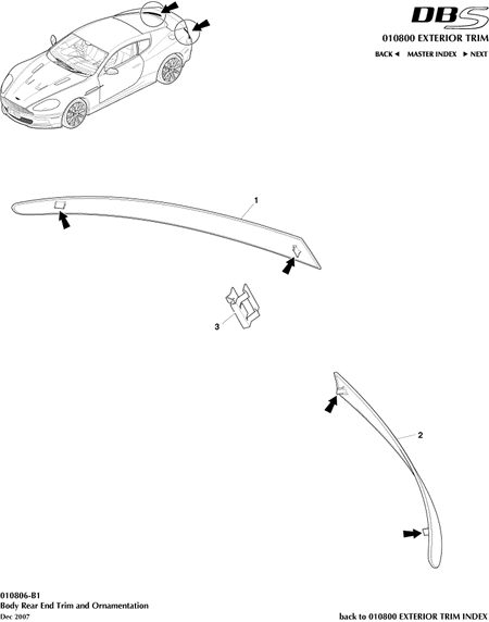 car: DBS,item_no: -,quantity: 2,reference: DBS_08_00-00-DBS_08_010806-B1