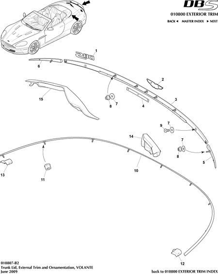 car: DBS,item_no: 5,quantity: 1,reference: DBS_08_00-00-DBS_08_010807-B2