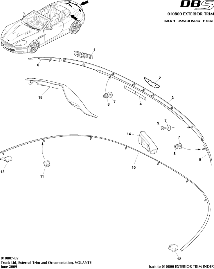 car: DBS,item_no: 12,quantity: 1,reference: DBS_08_00-00-DBS_08_010807-B2