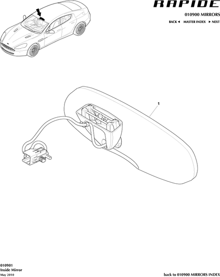 car:RAPIDE,item_no:-,quantity:1,reference:RAPIDE_00-00-RAPIDE_010901