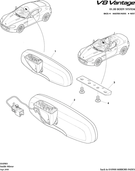 car:VANTAGE V8,item_no:-,quantity:1,reference:VANTAGE_V8_00-00-VANTAGE_V8_010901