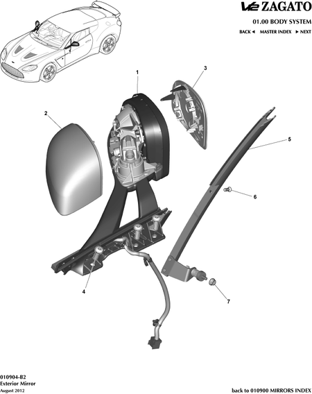 car: ZAGATO V12,item_no: 2,quantity: 1,reference: ZAGATO_V12_00-00-ZAGATO_V12_010904-B2