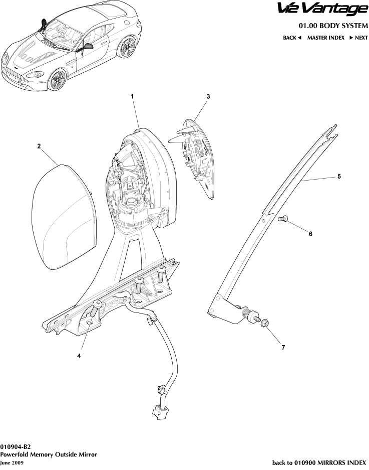 car:VANTAGE V12,item_no:5,quantity:1,reference:VANTAGE_V12_00-00-VANTAGE_V12_010904-B2
