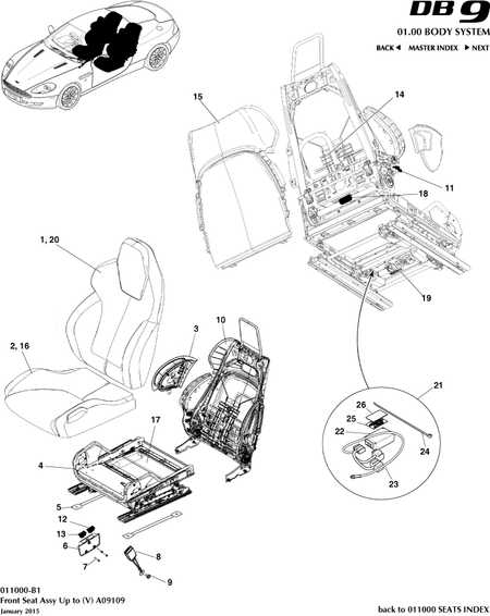 car: DB9,item_no: 8,quantity: 2,reference: DB9_05_12_00-00-DB9_05_12_011000-B1