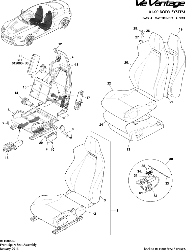 car:VANTAGE V12,item_no:2,quantity:1.0,reference:VANTAGE_V12_00-00-VANTAGE_V12_011000-B2