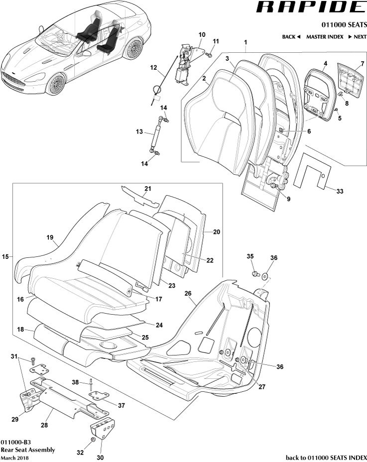 car:RAPIDE,item_no:38,quantity:4,reference:RAPIDE_00-00-RAPIDE_011000-B3